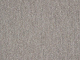Sunbrella Pashmina Flannel (40501-0013)